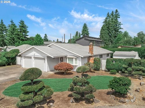 4405 Se Jefferson St, Milwaukie, OR, 97222 | Card Image