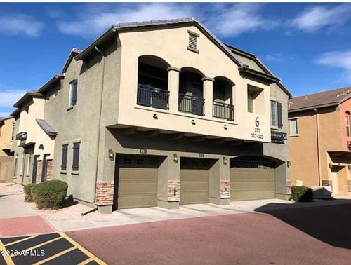 211-17150 N 23rd St, Phoenix, AZ, 85022-2274 | Card Image