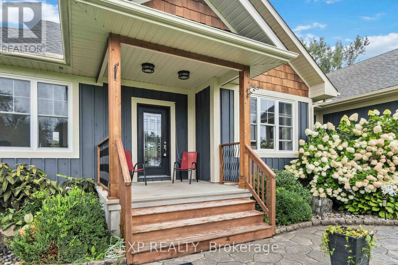 Residential in North Grenville 3