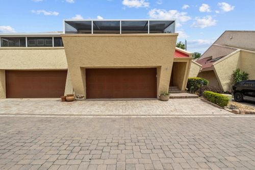 23 Casarena Ct, WINTER HAVEN, FL, 33881-3820 | Card Image