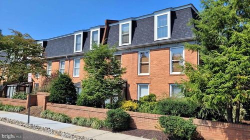 133 Plum St, MOORESTOWN, NJ, 08057-2952 | Card Image