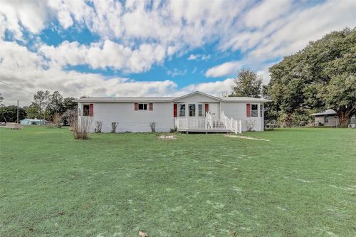 9032 Sw 106th Terrace, GAINESVILLE, FL, 32608 | Card Image