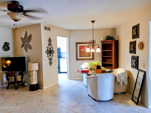 19606-19606 N 133rd Ave, Sun City West, AZ, 85375-4107 | Card Image