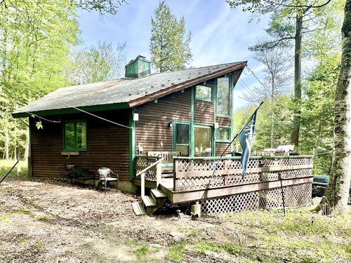 4 Sam Hall Dr, Plymouth, NH, 03264-3009 | Card Image