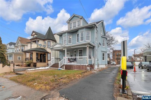 635 Madison Ave, Paterson, NJ, 07514-2819 | Card Image