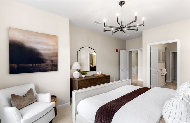 301 - 2 Codman Way, Condo with 2 bedrooms, 2 bathrooms and null parking in Westborough MA | Image 17