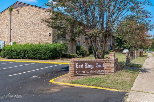 apt-42-1820 E Kings Hwy, Shreveport, LA, 71105-3507 | Card Image