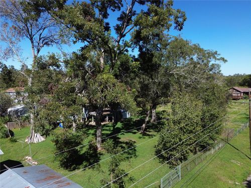 170 County Road 30, Angleton, TX, 77515-7446 | Card Image