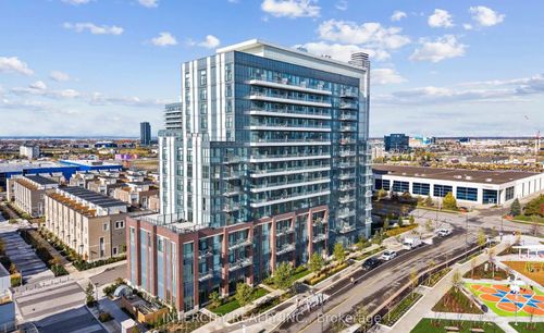 {{alt}} | Card Image