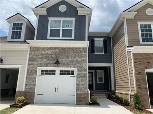 405 Birr Dr, Spring Hill, TN, 37174-1186 | Card Image