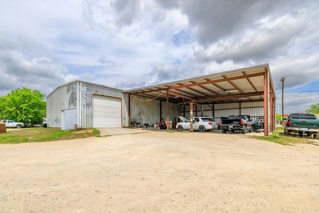 14445 E Us Highway 290, Home with 0 bedrooms, 0 bathrooms and null parking in Stonewall TX | Image 21