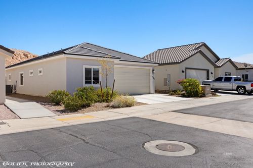 463 Palm Cove Ct, Mesquite, NV, 89027-1106 | Card Image