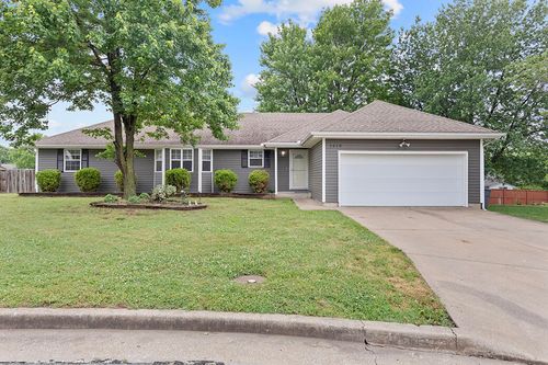 1418 Marzelle Ct, Joplin, MO, 64801-8262 | Card Image