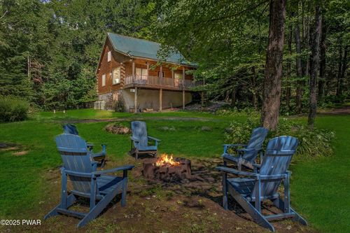 353 John Davis Rd, Milanville, PA, 18443 | Card Image