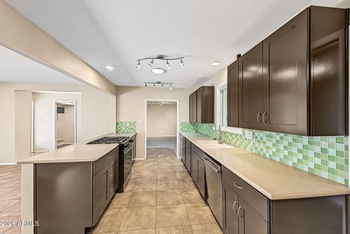 3500 S Terrace Rd, Tempe, AZ, 85282-5541 | Card Image