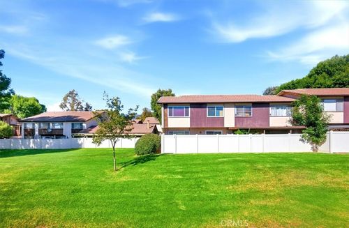 2174 Aspenwood Ct, San Bernardino, CA, 92404-3308 | Card Image