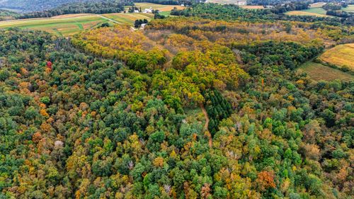 000 Betz Rd, COON VALLEY, WI, 54623 | Card Image