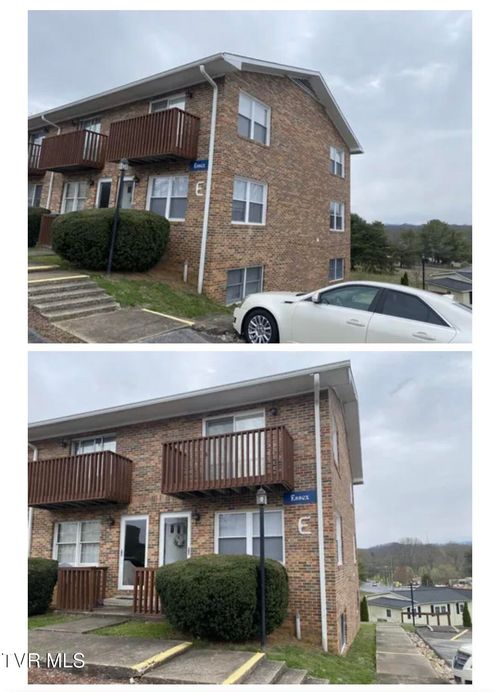 apt-e6-1805 King College Rd, Bristol, TN, 37620-2850 | Card Image