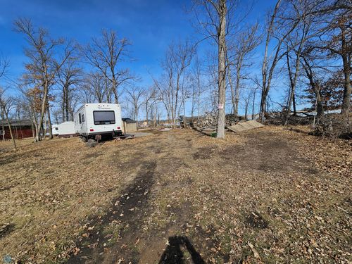 42193 Sugar Maple Dr, Ottertail, MN, 56571-9408 | Card Image