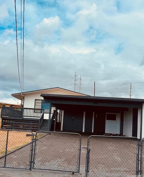 92-772 Maalili Pl, Kapolei, HI, 96707-1611 | Card Image