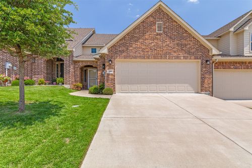 225 Legacy Blvd, Weatherford, TX, 76085-2603 | Card Image