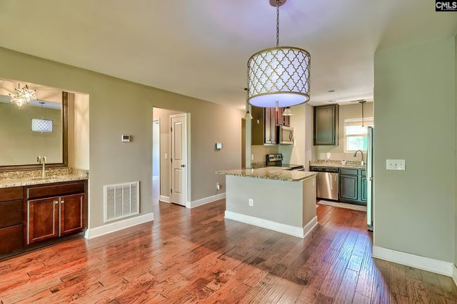 225 Edgewater Ln, Condo with 2 bedrooms, 2 bathrooms and null parking in West Columbia SC | Image 8