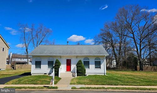 451 Madison Ave, PENNDEL, PA, 19047-7543 | Card Image