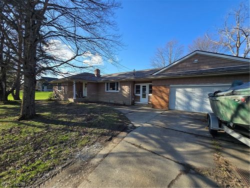 3448 Akins Road, North Royalton, OH, 44133 | Card Image