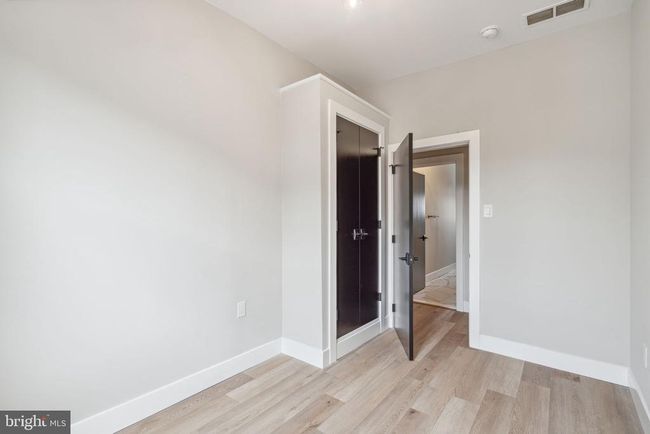 163 East St, Townhouse with 4 bedrooms, 3 bathrooms and null parking in PHILADELPHIA PA | Image 27