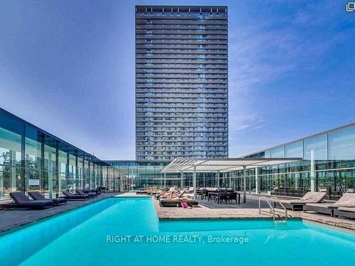 1207-103 The Queensway, Toronto, ON, M6S5B3 | Card Image