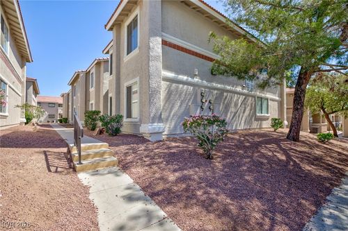 2038-7300 Pirates Cove Rd, Las Vegas, NV, 89145-0114 | Card Image