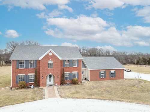 1729 Homestead Ct, FULTON, MO, 65251 | Card Image