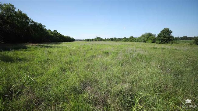 1608 70th Rd, Home with 0 bedrooms, 0 bathrooms and null parking in Yates Center KS | Image 60
