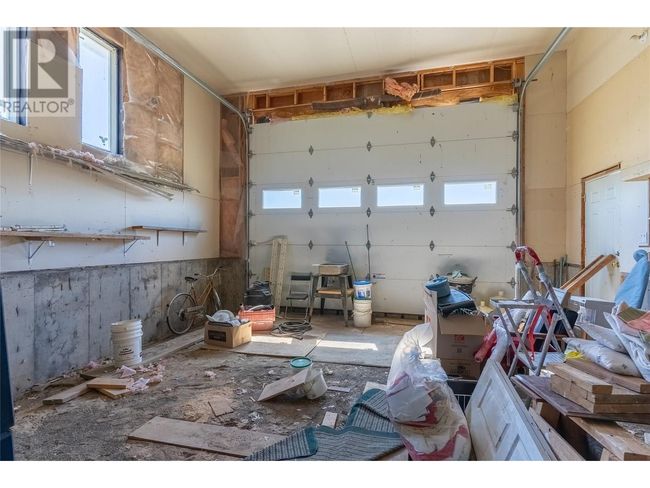 1396 Semlin Dr, House other with 5 bedrooms, 3 bathrooms and 2 parking in Cache Creek BC | Image 26