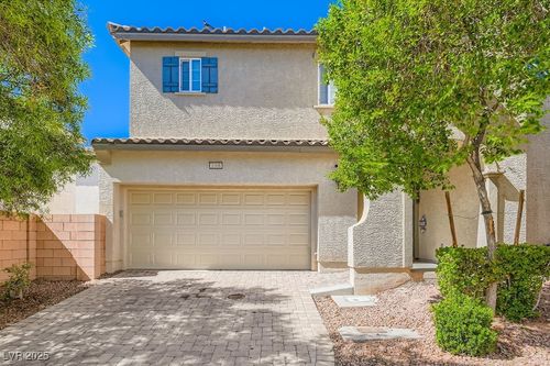 1008 Maple Pines Ave, North Las Vegas, NV, 89081-6801 | Card Image