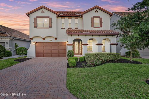 2443 Provati Ct, Jacksonville, FL, 32246-5582 | Card Image