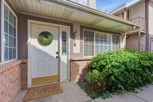 c-282 W 960 S, Provo, UT, 84601-5878 | Card Image