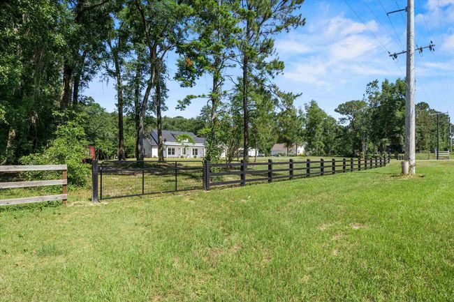 1020 Baum Rd, House other with 4 bedrooms, 4 bathrooms and null parking in Tallahassee FL | Image 19