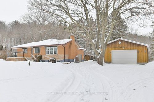 556 Rosebush Rd, Frankford, ON, K0K2C0 | Card Image