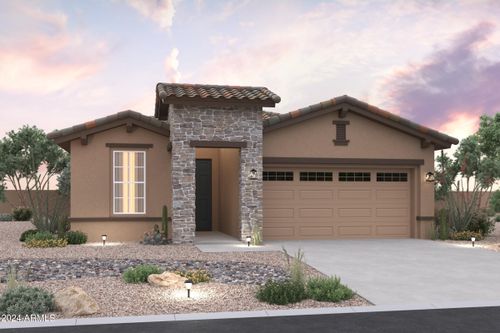 31969 N 117th Ave, Peoria, AZ, 85383 | Card Image