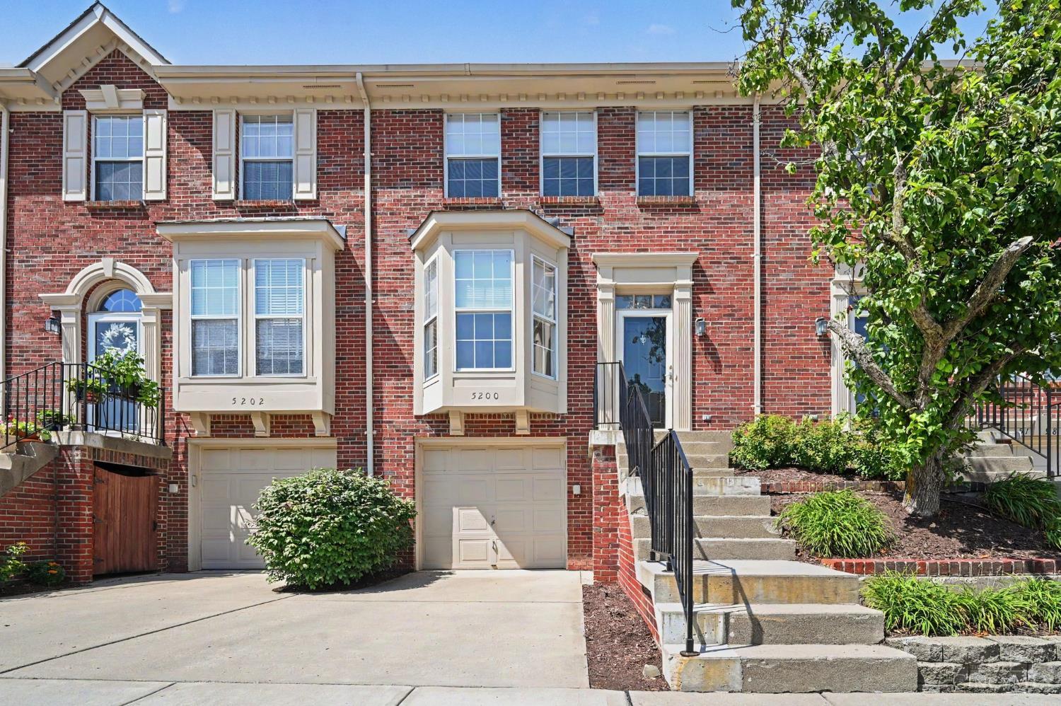 Residential in Mason 2