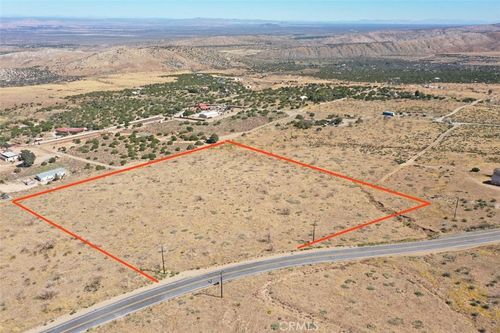 113 Juniper Hills Rd, Littlerock, CA, 93543 | Card Image