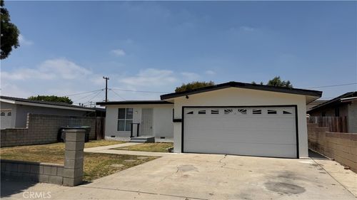 131 W 222nd, Carson, CA, 90745 | Card Image