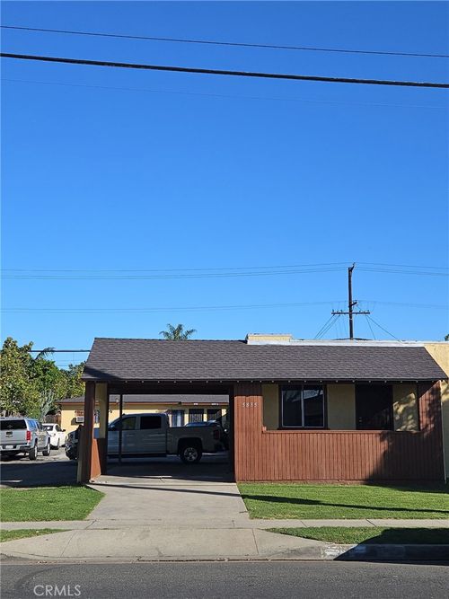 5835 Clara St, Bell Gardens, CA, 90201-4625 | Card Image