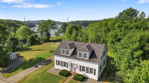 80 Settlers Way, Orrington, ME, 04474 | Card Image