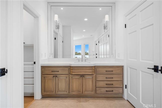 22481 Mission Hills Ln, House other with 5 bedrooms, 6 bathrooms and 6 parking in Yorba Linda CA | Image 45