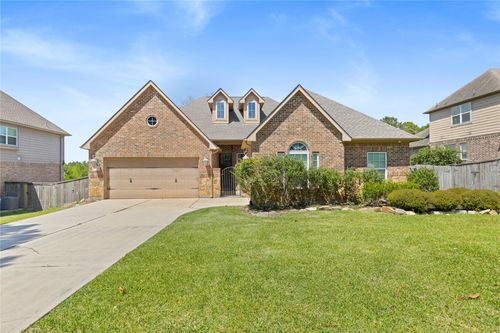 27076 Palo Pinto Trl, Magnolia, TX, 77355-4264 | Card Image