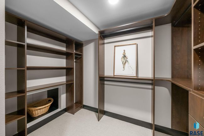 UNIT-102 - 151 E 4 Th Pl, Condo with 2 bedrooms, 3 bathrooms and null parking in Sioux Falls SD | Image 53