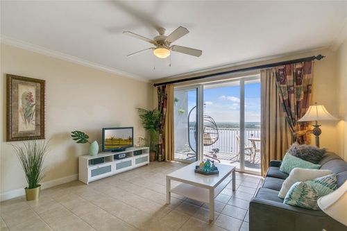 1402-13427 Blue Heron Beach Dr, ORLANDO, FL, 32821-6302 | Card Image
