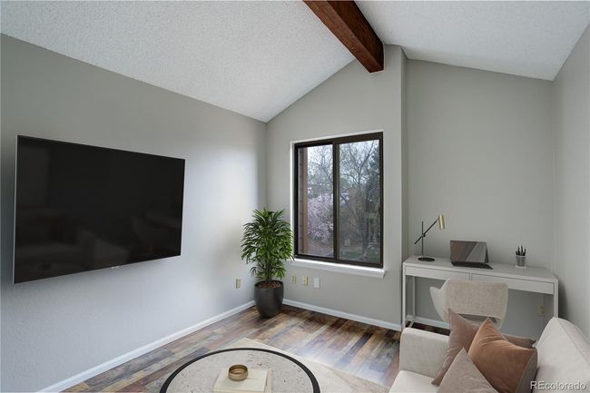 APT-145 - 2685 S Dayton Way, Townhouse with 2 bedrooms, 2 bathrooms and 1 parking in Denver CO | Image 21